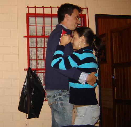dsc00451.JPG