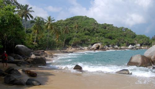 viyoung-kolumbien-305.JPG