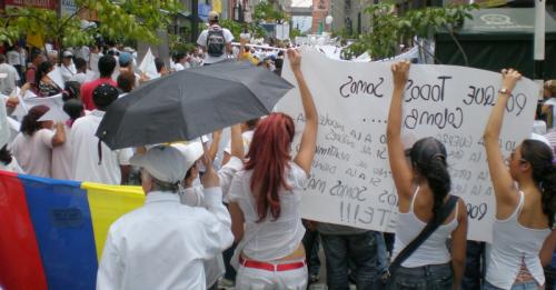 p2040006.JPG