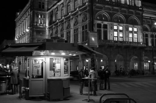 wien-14.JPG