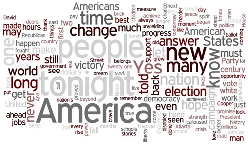 obamas-speach