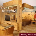 feature_l_african