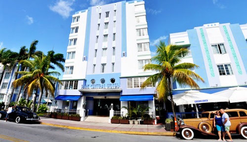 south beach2