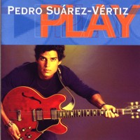 PLAY