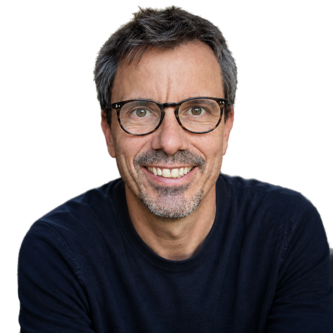 André Kiwitz