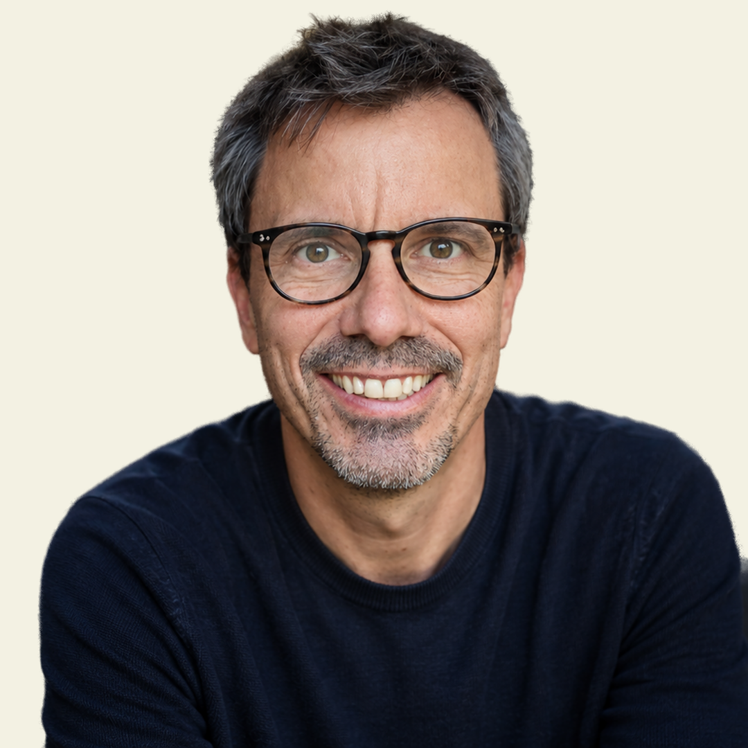 André Kiwitz