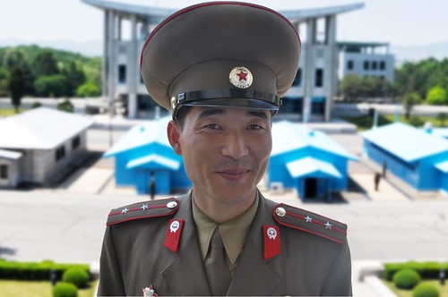 2010-north-korea-128