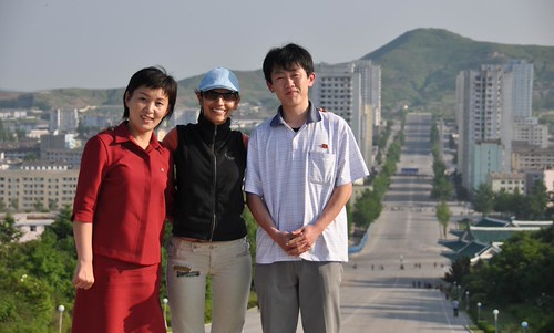 2010-north-korea-64