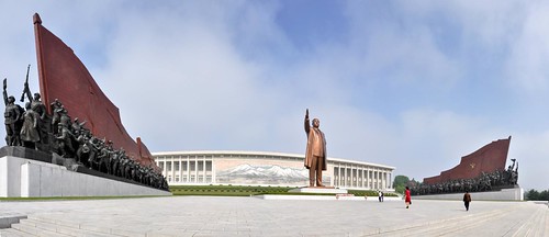 2010-north-korea-15