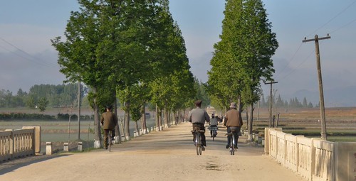 2010-north-korea-38